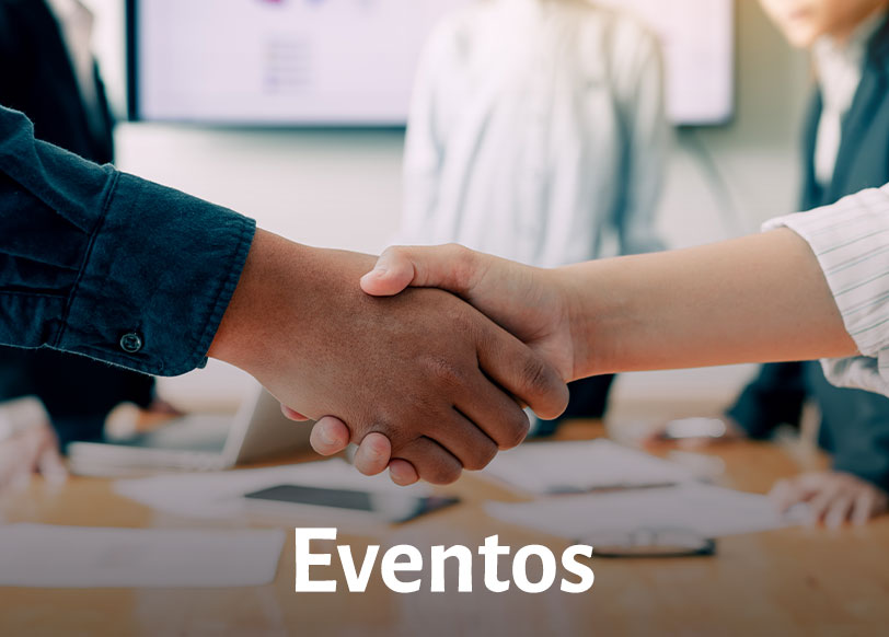 Eventos