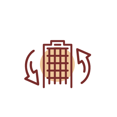 Acuerdos de Continuidad