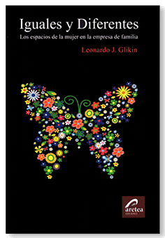 Iguales y Diferentes