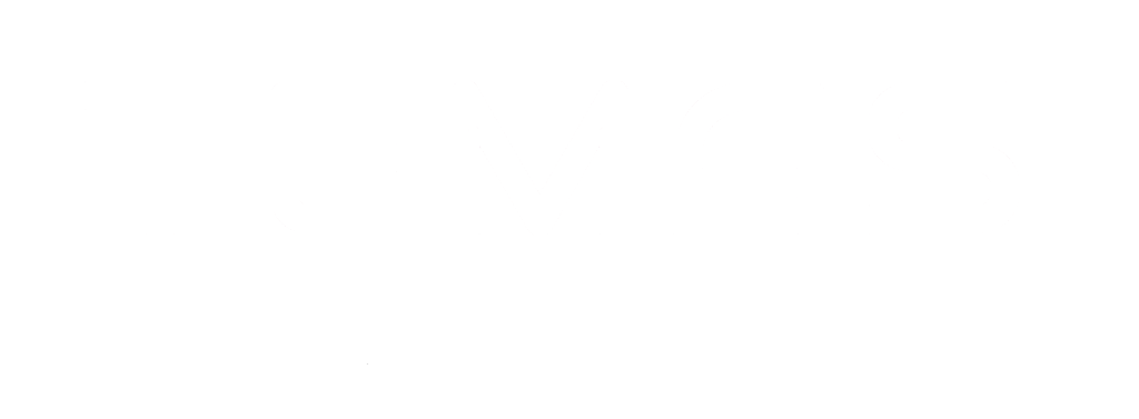 Temas CAPS Newsletter