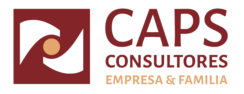 CAPS Empresa y Familia