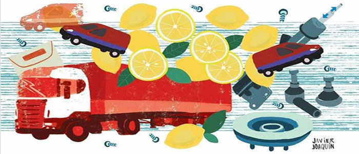 Gigantes del interior