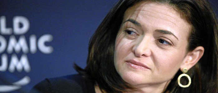 Hecho es mejor que perfecto