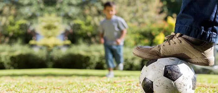 La obsesión por el hijo-empresa