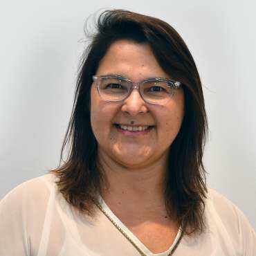 Lic. Natalia Christensen