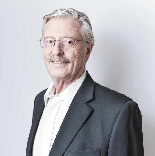 Lic. Eduardo Larriera